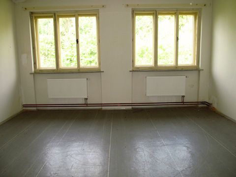 Foto 198